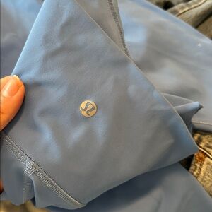 Lulu Poolside Leggings